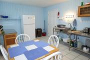 Top Cedar Key