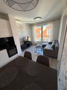 Top Leszno
