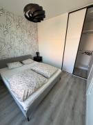 Top Leszno