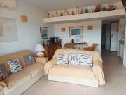 Top Porto Rotondo