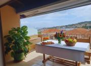 Top Porto Rotondo