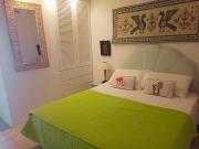 Top Porto Rotondo