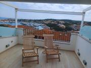 Top Porto Rotondo