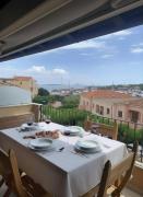 Top Porto Rotondo