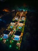 Star Hill Sapanca