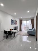 2BED Sunrise Riverside full nội thất - 20m to Q1