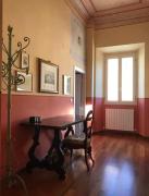Top Ascoli Piceno
