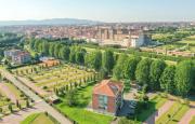 Top Venaria Reale Top Venaria Reale