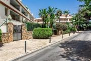 Top Marbella