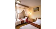 JKIA transit apex furnished apartments