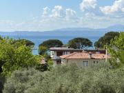 Top Lazise