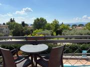 Top Lazise