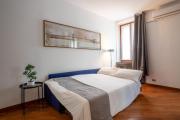 Top Milano