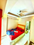 Condotel Near NAIA Terminals