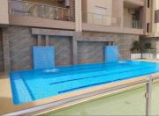 Top Hammamet Top Hammamet
