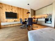 Top Kaprun