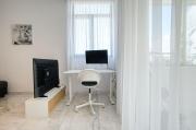Top Paphos City