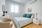 Top Paphos City