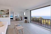 Top Balcon del Mar
