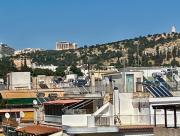 Top Athens
