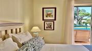 Villa Estrelicia 106 - Clever Details with "heated" pool