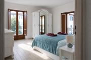 Top Rieti