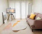 Cozy Family House near Nampo station, Parking Available, Yeongdo Entrance