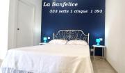 Top Agropoli