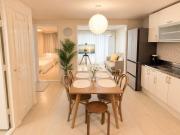 Cozy Family House near Nampo station, Parking Available, Yeongdo Entrance