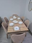 Top Hammamet Top Hammamet