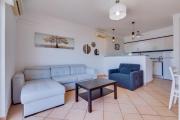 Vale do Farol Cozy Retreat