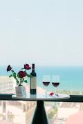 Top Da Nang