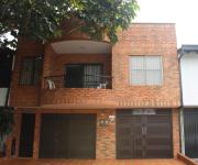 Top Medellín Top Medellín