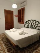 Top Torre dellOrso