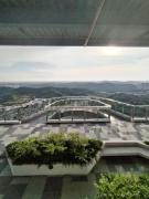 Galaxy Skyview Cinema Studio at MesaHill Premier