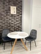 Top Gliwice