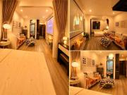 Top Hanoi