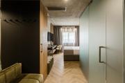 Top Bucharest