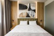 Top Bucharest