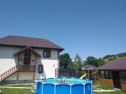 Top Volosyanka