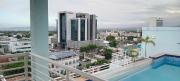 New Kingston Condo Apt