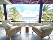 Top Puerto Morelos