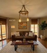 Monti Sea Apartment by Salento-Stay
