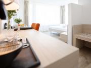 Mercure Chur City West