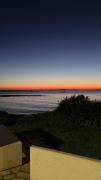 Top Porto Cesareo