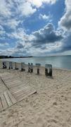 Top Porto Cesareo