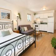 Top Vancouver