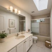 Top Vancouver