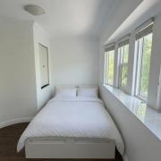 Top Vancouver