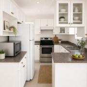 Top Vancouver